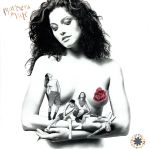 【輸入盤】Mother’s Milk