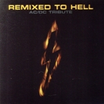 【輸入盤】Remixed to Hell