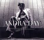 【輸入盤】Cheers to the Fall