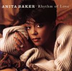 【輸入盤】Rhythm of Love