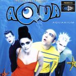 【輸入盤】Aquarium