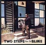 【輸入盤】Two Steps from the Blues