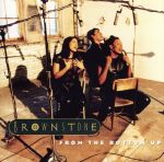 【輸入盤】From the Bottom Up