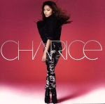 【輸入盤】CHARICE