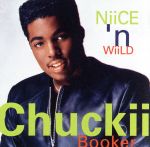 【輸入盤】Nice ’n’ Wiild