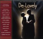 【輸入盤】De-Lovely