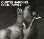 【輸入盤】Soul Power