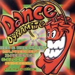 【輸入盤】Dance Dynamite