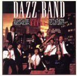 【輸入盤】Dazz Band - Greatest Hits