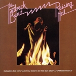 【輸入盤】Raising Hell