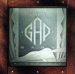 【輸入盤】Round Trip