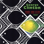 【輸入盤】Sample Some of Disc & Dat 1