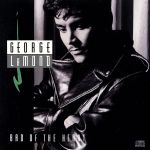 【輸入盤】Bad of the Heart