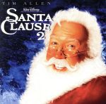 【輸入盤】Santa Clause 2