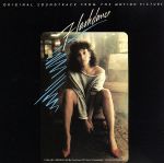 【輸入盤】Flashdance