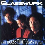 【輸入盤】House That Glass Built