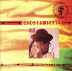 【輸入盤】Once Ago