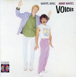 【輸入盤】Voices