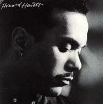 【輸入盤】Howard Hewett