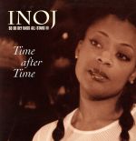 【輸入盤】Time After Time