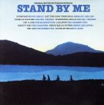 【輸入盤】Stand By Me: Original Motion Picture Soundtrack