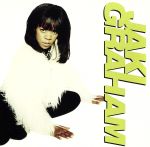 【輸入盤】Don’t Keep Me Waiting