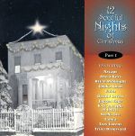 【輸入盤】12 Nights of Christmas