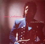 【輸入盤】Every Shade of Love