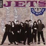 【輸入盤】Best of Jets