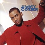 【輸入盤】Jimmy Cozier