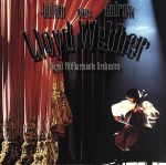 【輸入盤】Lloyd Webber Plays Lloyd Webber