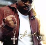【輸入盤】V2: The Voice Returns