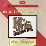 【輸入盤】Best of