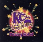 【輸入盤】KC & The Sunshine Band