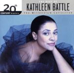 【輸入盤】20th Century Masters: Millennium Collection