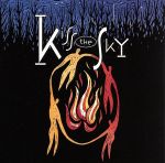 【輸入盤】Living for You