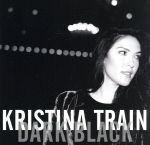 【輸入盤】Dark Black