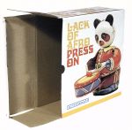 【輸入盤】Press on