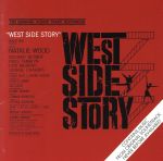 【輸入盤】west Side Story