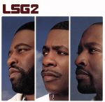 【輸入盤】Lsg-2