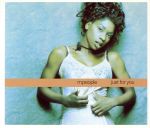 【輸入盤】Just for You