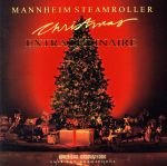 【輸入盤】Christmas Extraordinaire