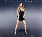 【輸入盤】#1 to Infinity  (US Version)