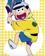 おそ松さん 第五松(Blu-ray Disc)