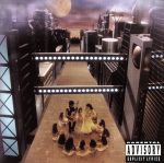 【輸入盤】The Love Symbol : Prince & The New Power Generation
