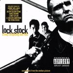 【輸入盤】Lock Stock & Two Smoking Barrels