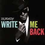 【輸入盤】Write Me Back