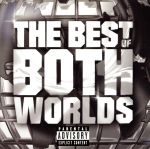 【輸入盤】BEST OF BOTH WORLDS