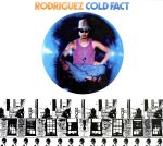 【輸入盤】Cold Fact