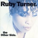 【輸入盤】Other Side